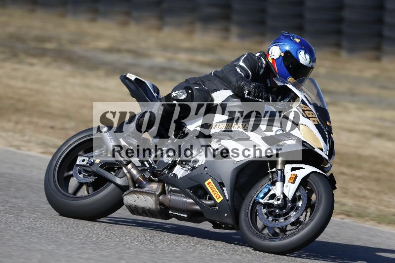 /46 27.09.2026  Speer Racing ADR/Gruppe gelb/486